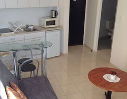 The Perfect Sea View Apartment let you Enjoy the Facilities and Benefits of Livi İç Mekan