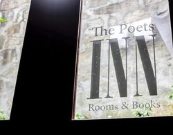 The Poets Inn Öne Çıkan Resim