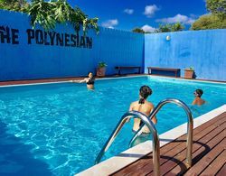 The Polynesian Apartments Öne Çıkan Resim