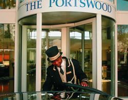 The Portswood Genel