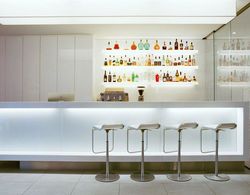 The Pure, a member of Design Hotels Genel