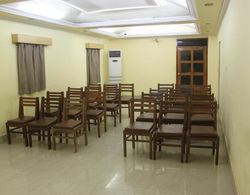 The Rajgir Residency Genel