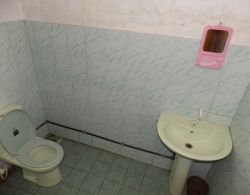 The Red Keep Banyo Tipleri