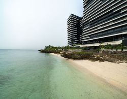 The Reef Island Resort Mactan, Cebu Dış Mekan