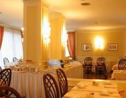 The Regency Sure Hotel Collection by Best Western Yeme / İçme