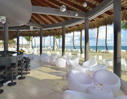 The Reserve at Paradisus Punta Cana Resort - All Inclusive Genel