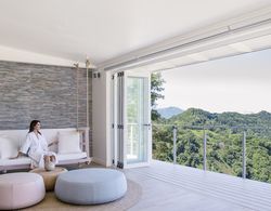 The Retreat Costa Rica - Wellness Resort & Spa Öne Çıkan Resim