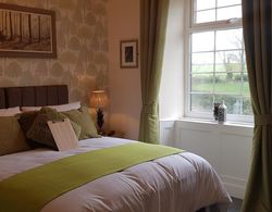 The Ring Pub Bed and Breakfast Oda