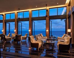 The Ritz-Carlton, Bali - CHSE Certified Genel