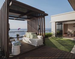 The Ritz-Carlton, Bali - CHSE Certified Genel