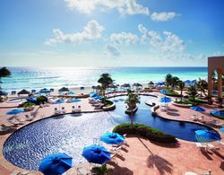The Ritz-Carlton, Cancun Genel