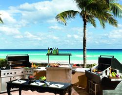 The Ritz-Carlton, Cancun Genel