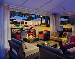 The Ritz-Carlton Coconut Grove, Miami Havuz