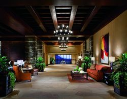 The Ritz-Carlton, Dove Mountain Genel