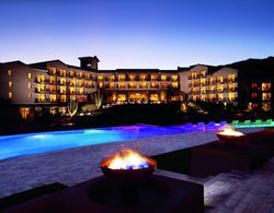 The Ritz-Carlton, Dove Mountain Genel