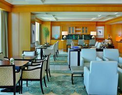 The Ritz-Carlton, Dubai Intl Financial Centre Genel