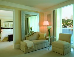 The Ritz-Carlton, Fort Lauderdale Genel