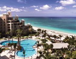 The Ritz-Carlton, Grand Cayman Genel