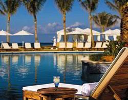 The Ritz-Carlton, Grand Cayman Havuz