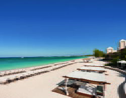 The Ritz-Carlton, Grand Cayman Plaj