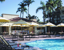 The Ritz-Carlton, Laguna Niguel Genel