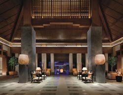 The Ritz-Carlton, Okinawa Öne Çıkan Resim