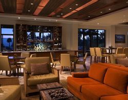 The Ritz-Carlton, Rancho Mirage Genel