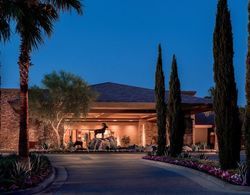 The Ritz-Carlton, Rancho Mirage Genel