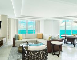 The Ritz-Carlton Residences, Turks & Caicos İç Mekan