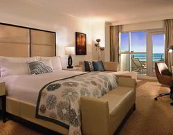 The Ritz-Carlton, South Beach Genel
