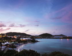 The Ritz-Carlton, St. Thomas Genel