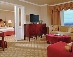 The Ritz-Carlton, Tysons Corner Genel