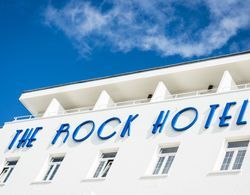 The Rock Hotel Genel