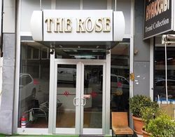 The Rose Otel Genel