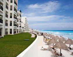 The Royal Sands Resort & SPA All Inclusive Plaj