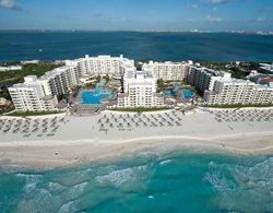 The Royal Sands Resort & SPA All Inclusive Plaj