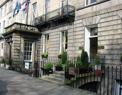 The Royal Scots Club Genel