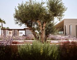 The Royal Senses Resort & Spa Crete, Curio Collection Hilton Genel