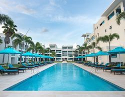 The Sands Barbados All Inclusive Öne Çıkan Resim