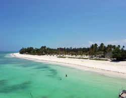 The Sands Beach Resort Zanzibar Öne Çıkan Resim