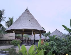 The Sankara Resort by Pramana - CHSE Certified Genel