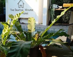 The Seaton House Phuket Genel