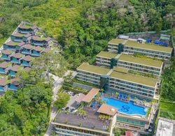 The Senses Resort & Pool Villas Genel
