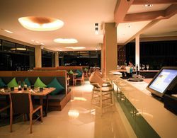 The Senses Resort & Pool Villas, Phuket Genel