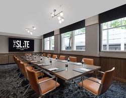 The Slate Denver, Tapestry Collection By Hilton Genel