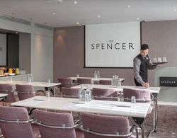 The Spencer Hotel Genel