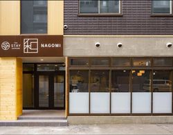 The Stay Sapporo Nagomi Öne Çıkan Resim