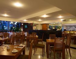 The Sun Hotel & Spa Legian, Bali - CHSE Certified Kahvaltı