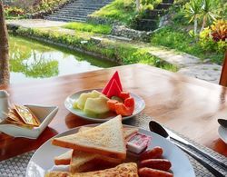 The Tetamian Bali Kahvaltı