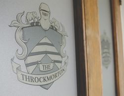The Throckmorton Genel
